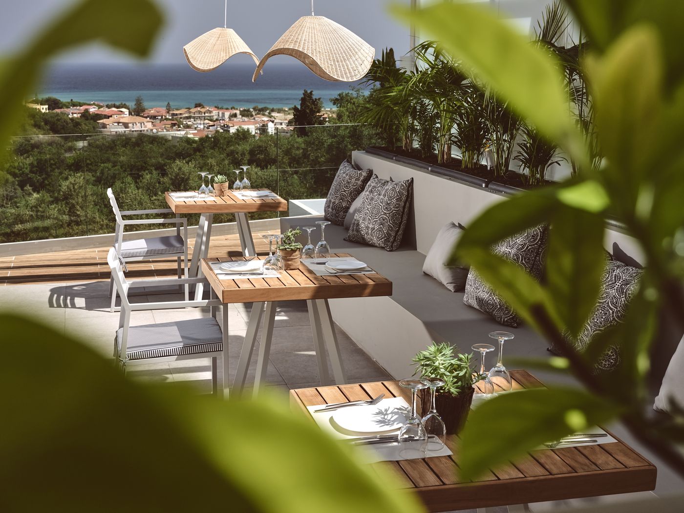 St--John-Villas-Restaurant-52