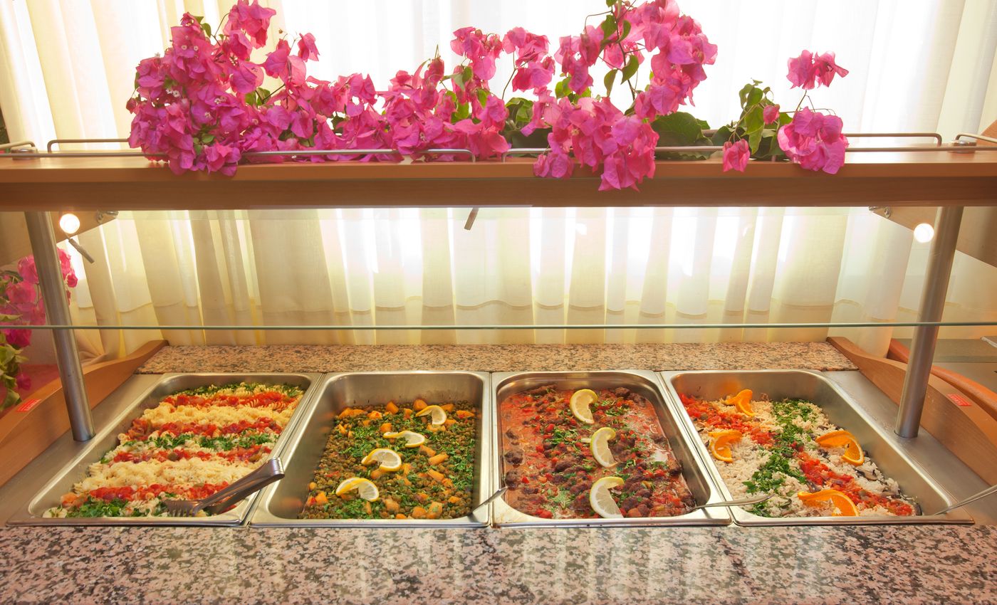 Dedalos-Beach-Hotel-Restaurant-22