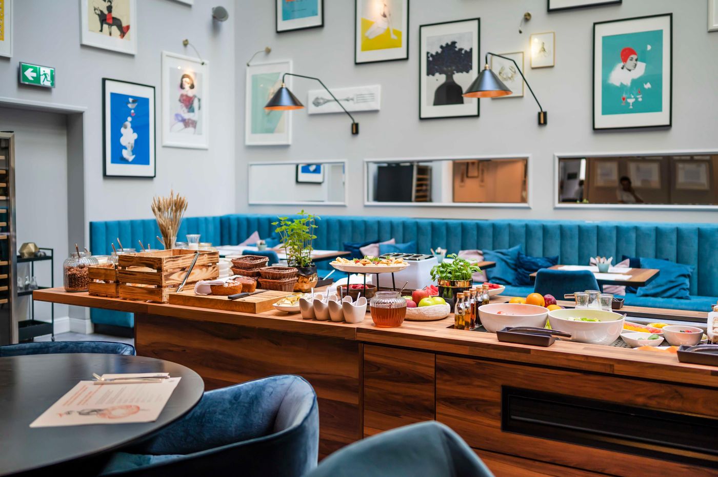 Hotel-Indigo-Krakow-Old-Town-Restaurant-54