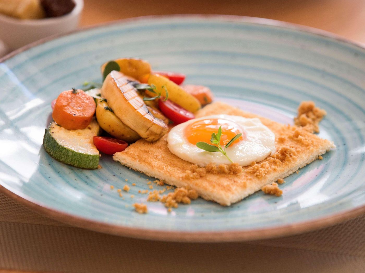 Ibis-Styles-Athens-Routes-Restaurant-43