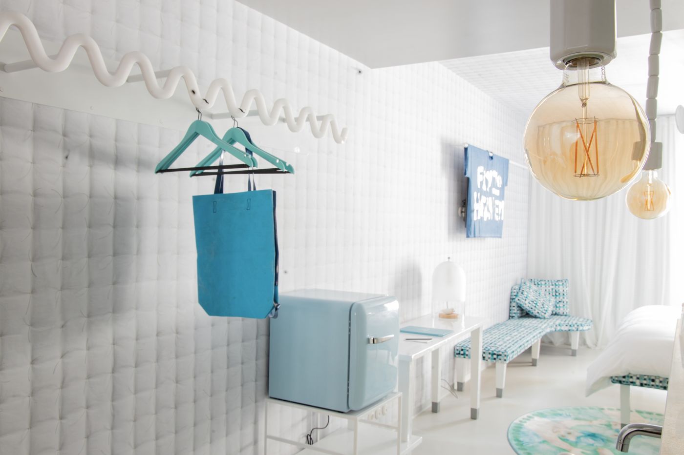 25hours-Hotel-Piazza-San-Paolino-Room-38