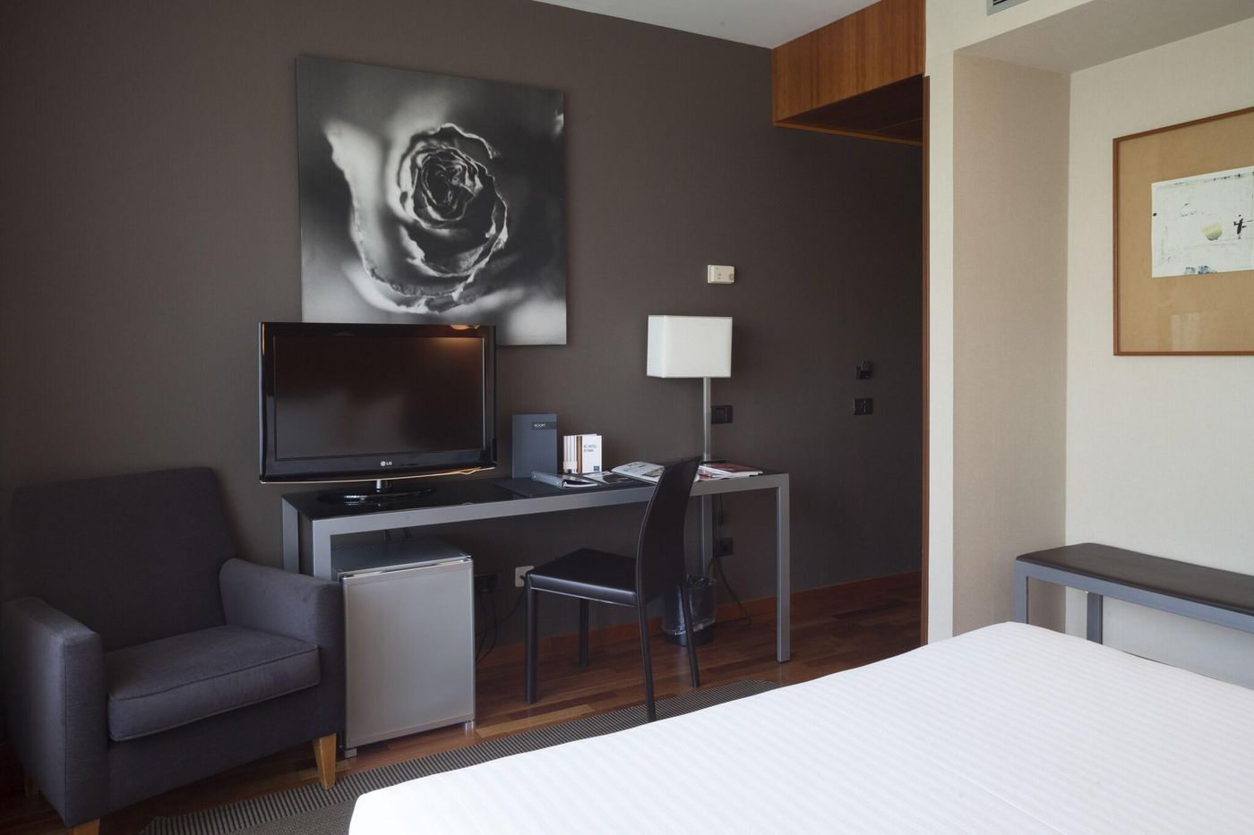 AC-Madrid-Aitana-Room-38