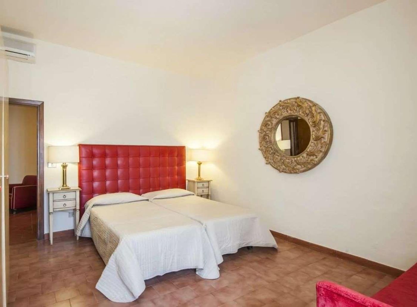 Fattoria-San-Lorenzo-Room-33