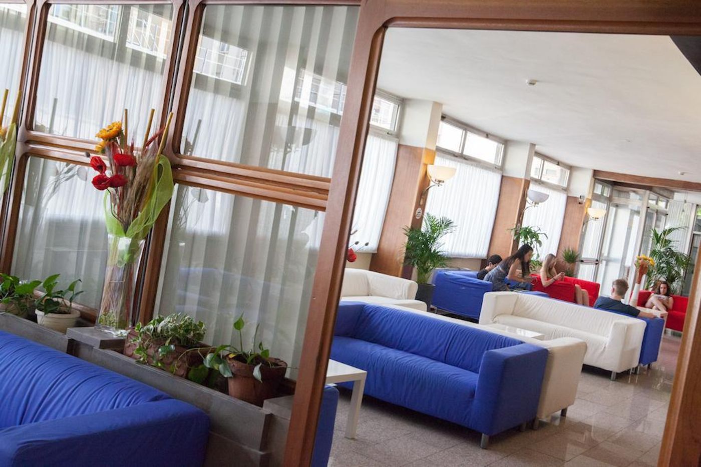 Auto-Park-General-view-7