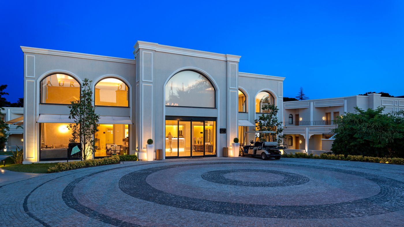 Aurum-Didyma-Spa---Beach-Resort-General-view-11