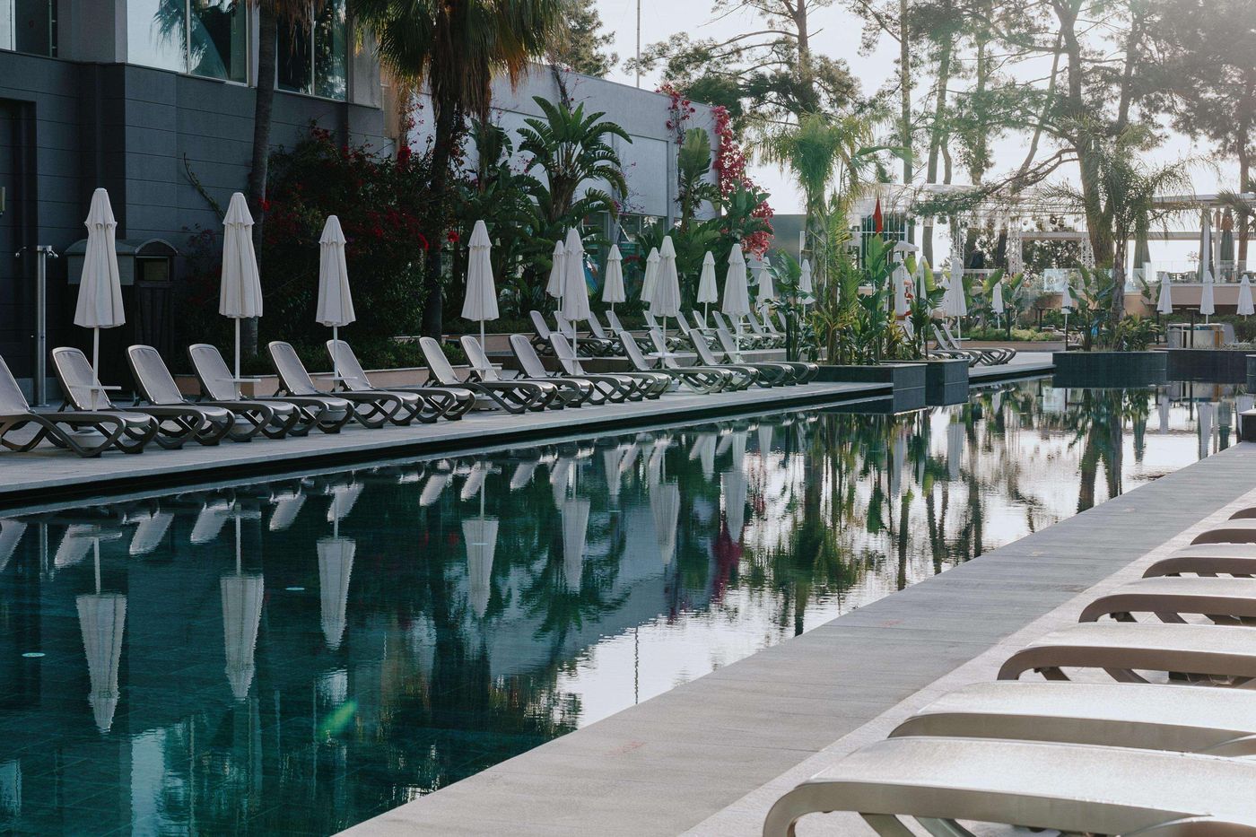 Barut-Kemer-Resort-Pool-18