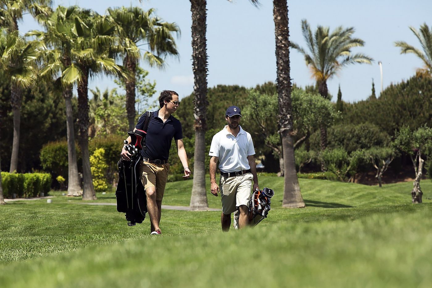 Domes-Lake-Algarve-Sports-and-Entertainment-29