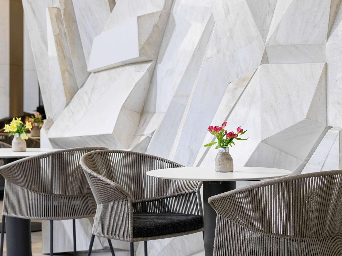 Athens-Capital-Center-Hotel-MGallery-Bar-22