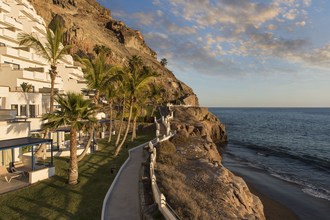 Suite Princess - Adults Only