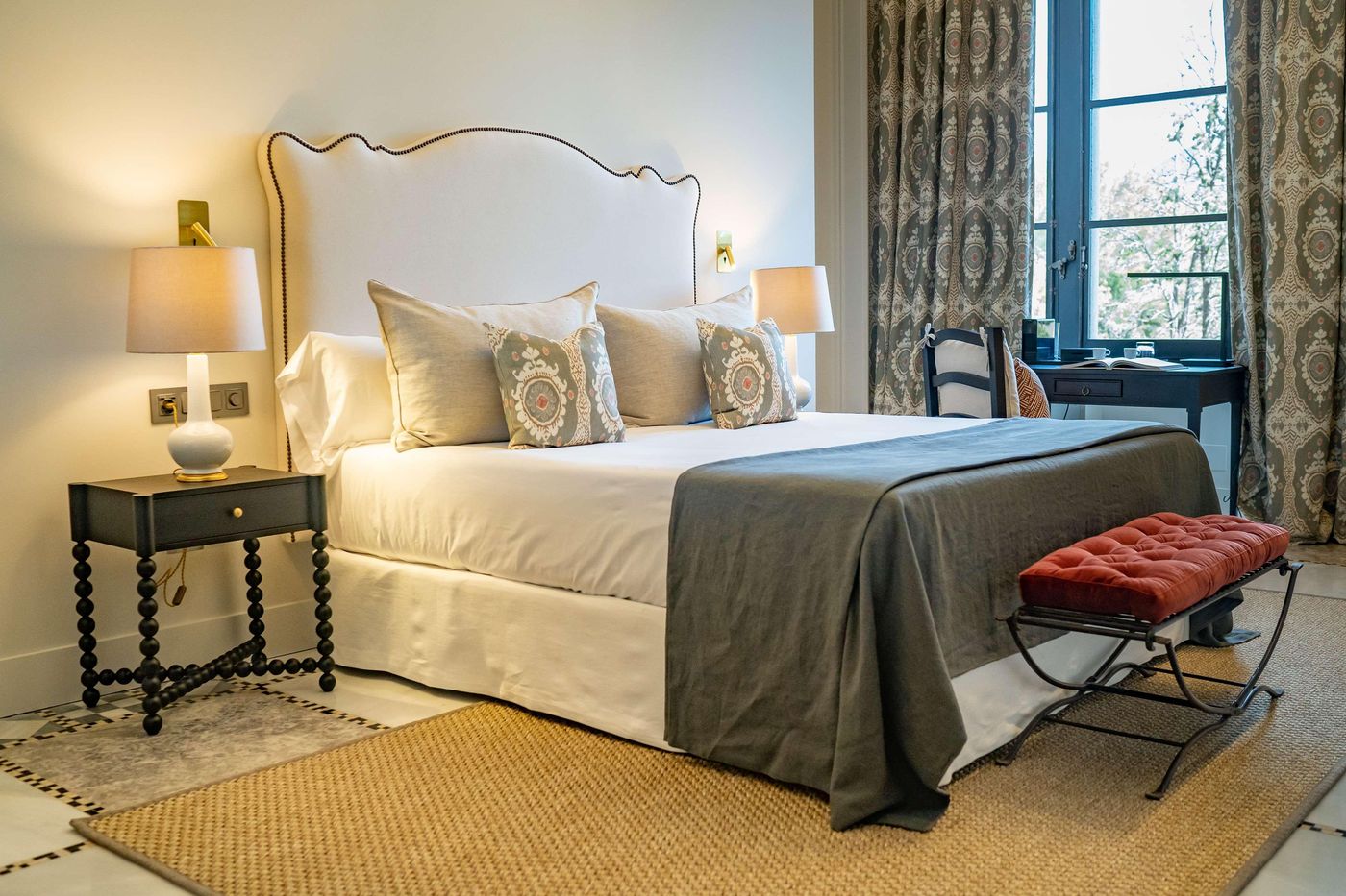 Soho-Boutique-Castillo-de-Santa-Catalina-Room-26