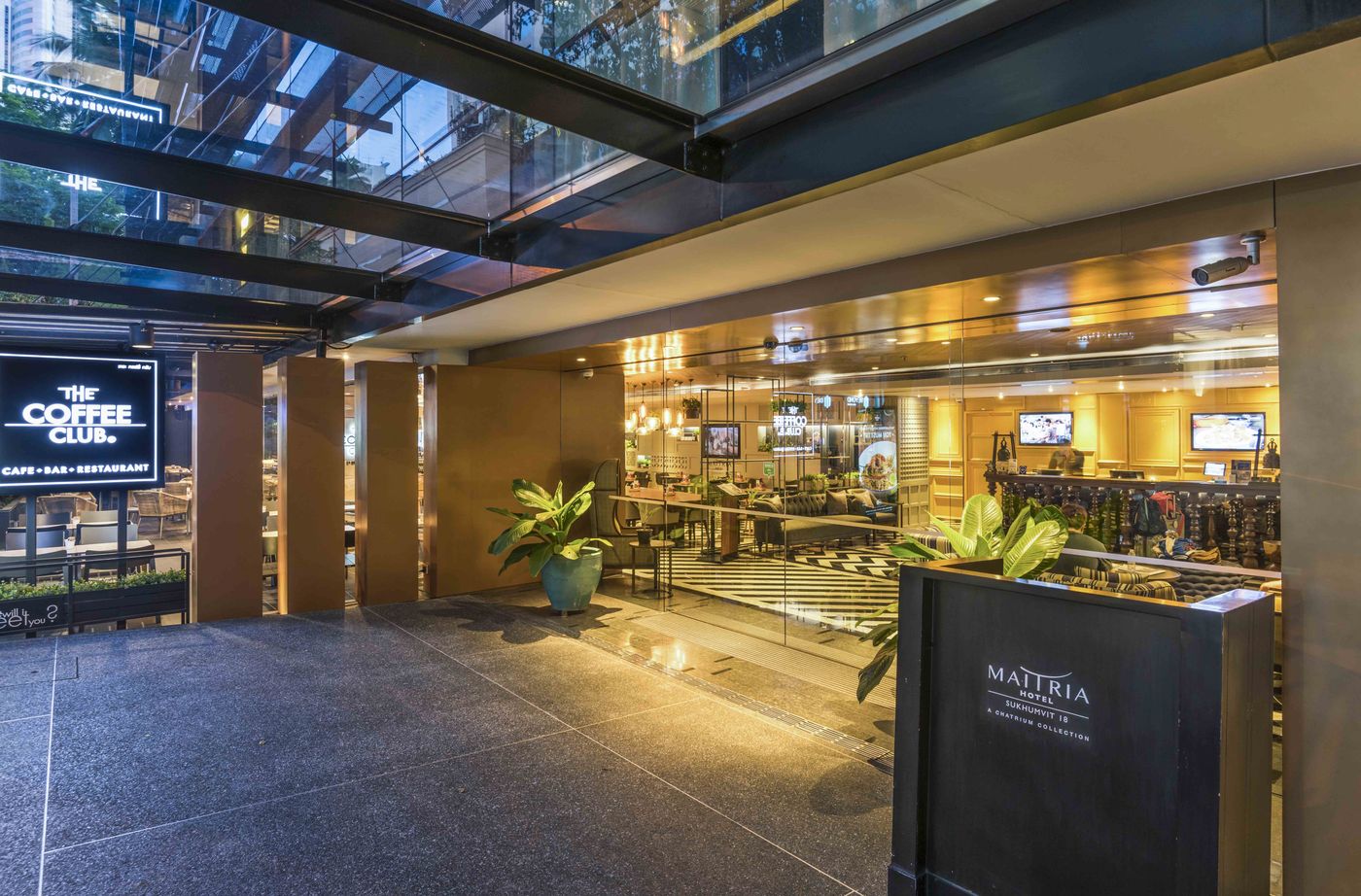 Maitria-Hotel-Sukhumvit-18-Bangkok-General-view-18