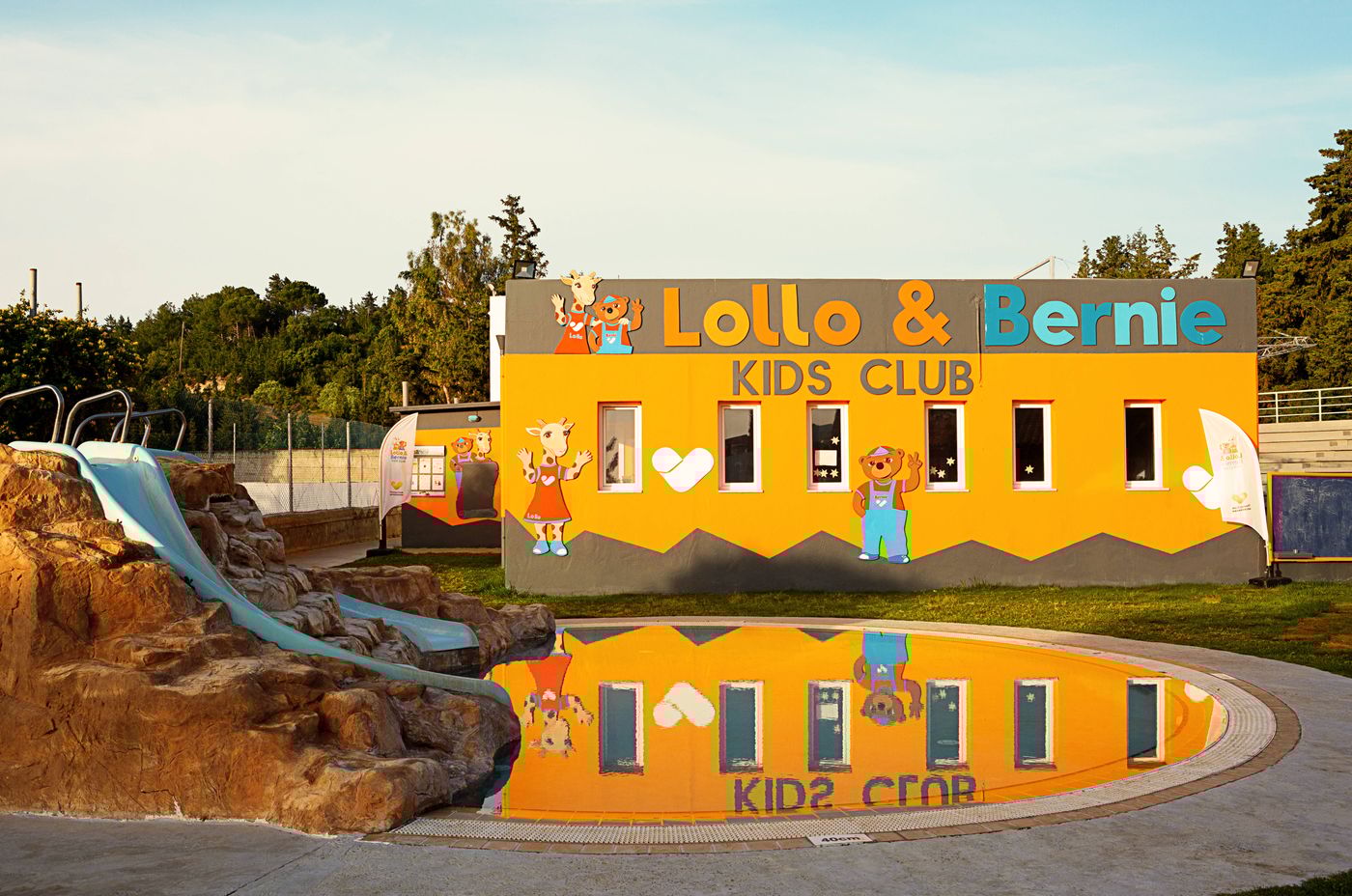 Cyprotel-Faliraki-Hotel-Pool-76