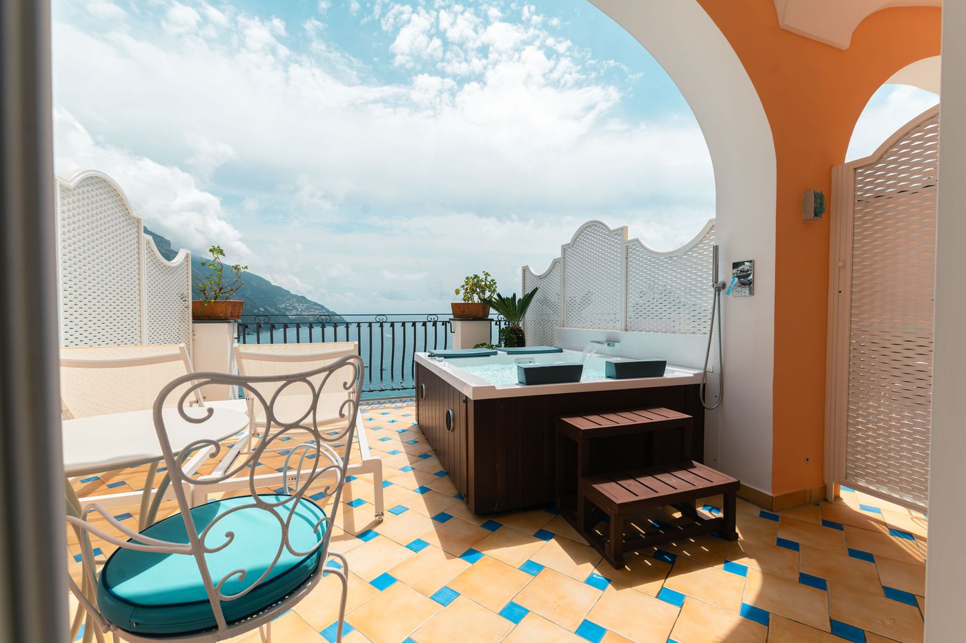 Hotel-Conca-D-Oro-Room-41