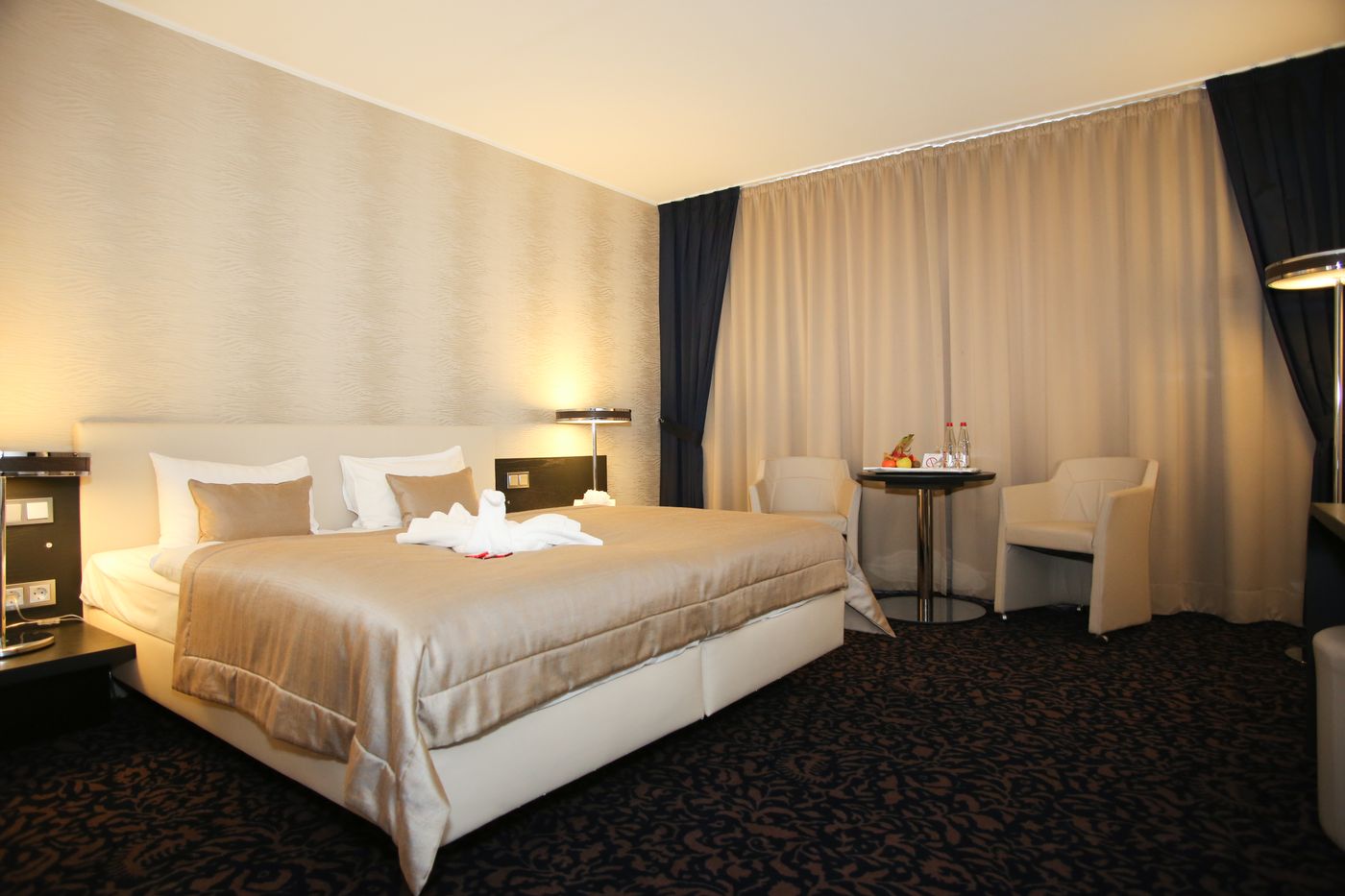 Alvisse-Parc-Hotel-Room-17