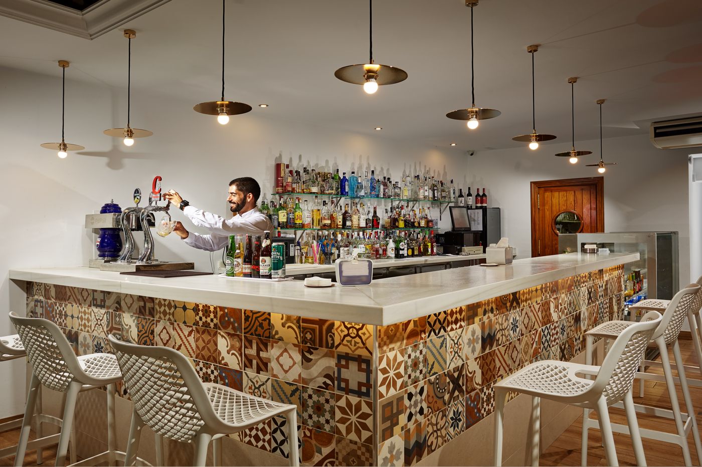 Villa-Flamenca-Bar-24