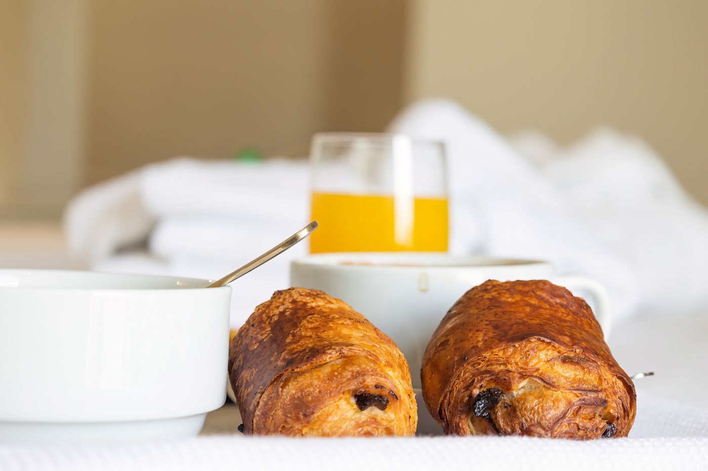 Hotel-Santa-Eulalia-Praia-Restaurant-45