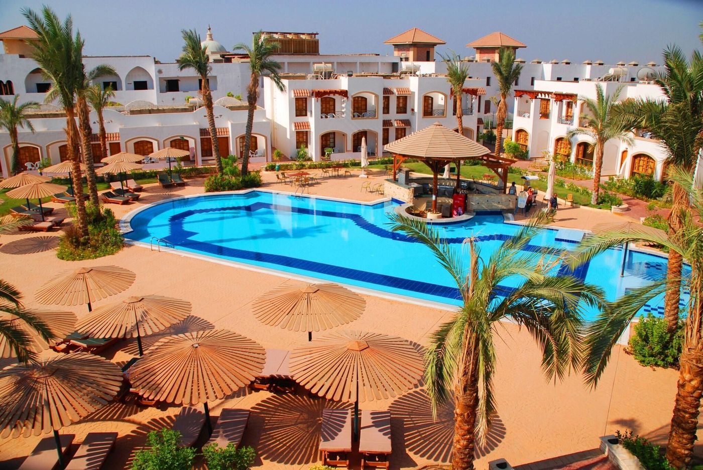Coral-Hills-Sharm-General-view-4