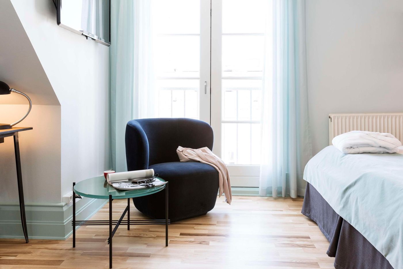 Scandic-Webers-Room-31