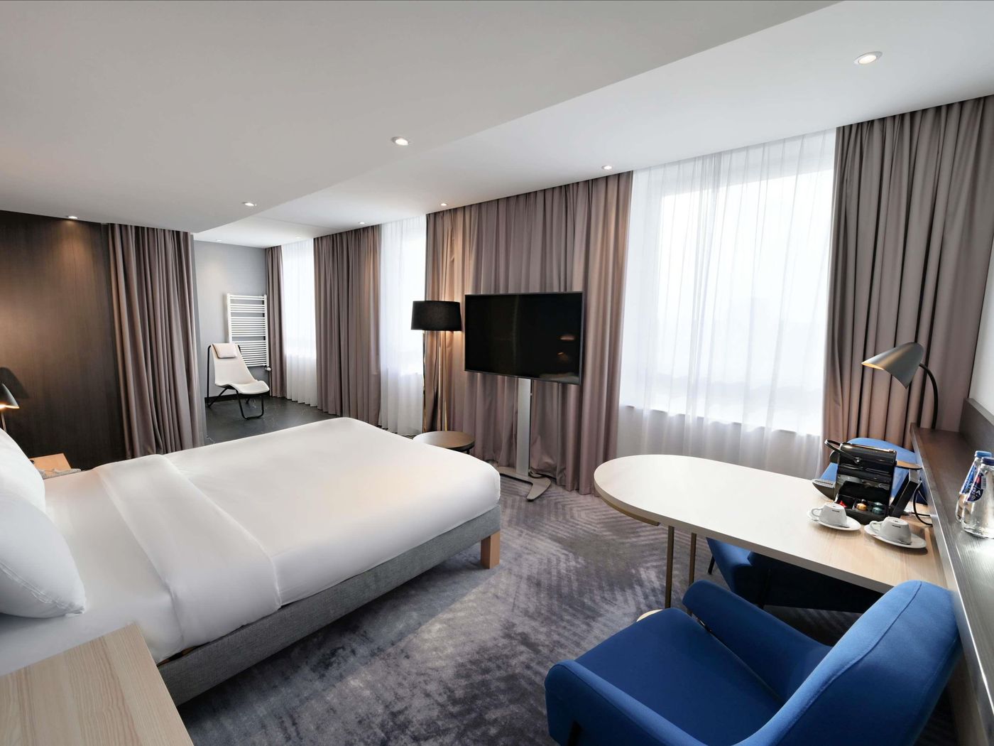 Hotel-Mercure-Warszawa-Grand-Room-39