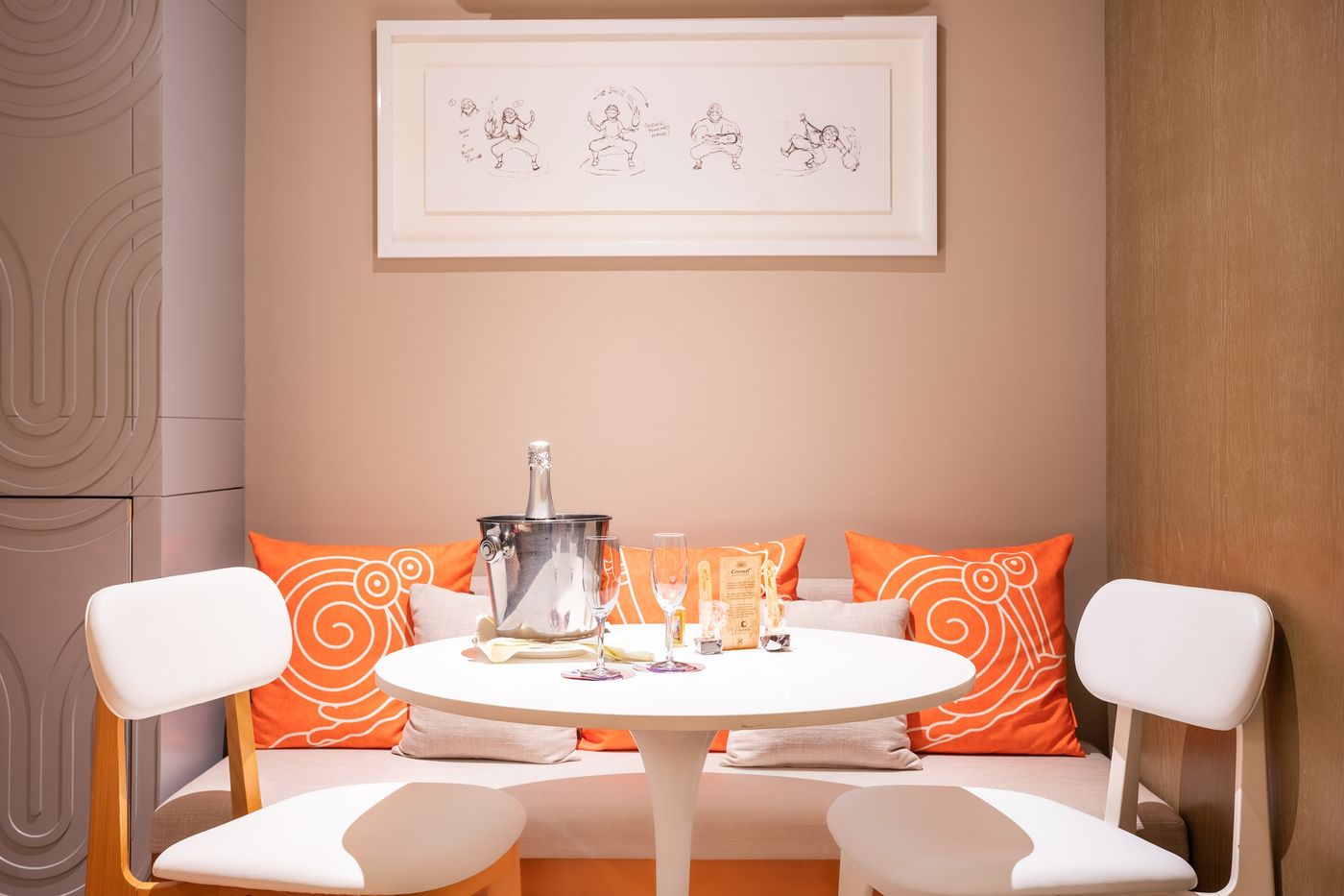 Nickelodeon-Hotels---Resorts-Riviera-Maya-By-Kari-Room-63