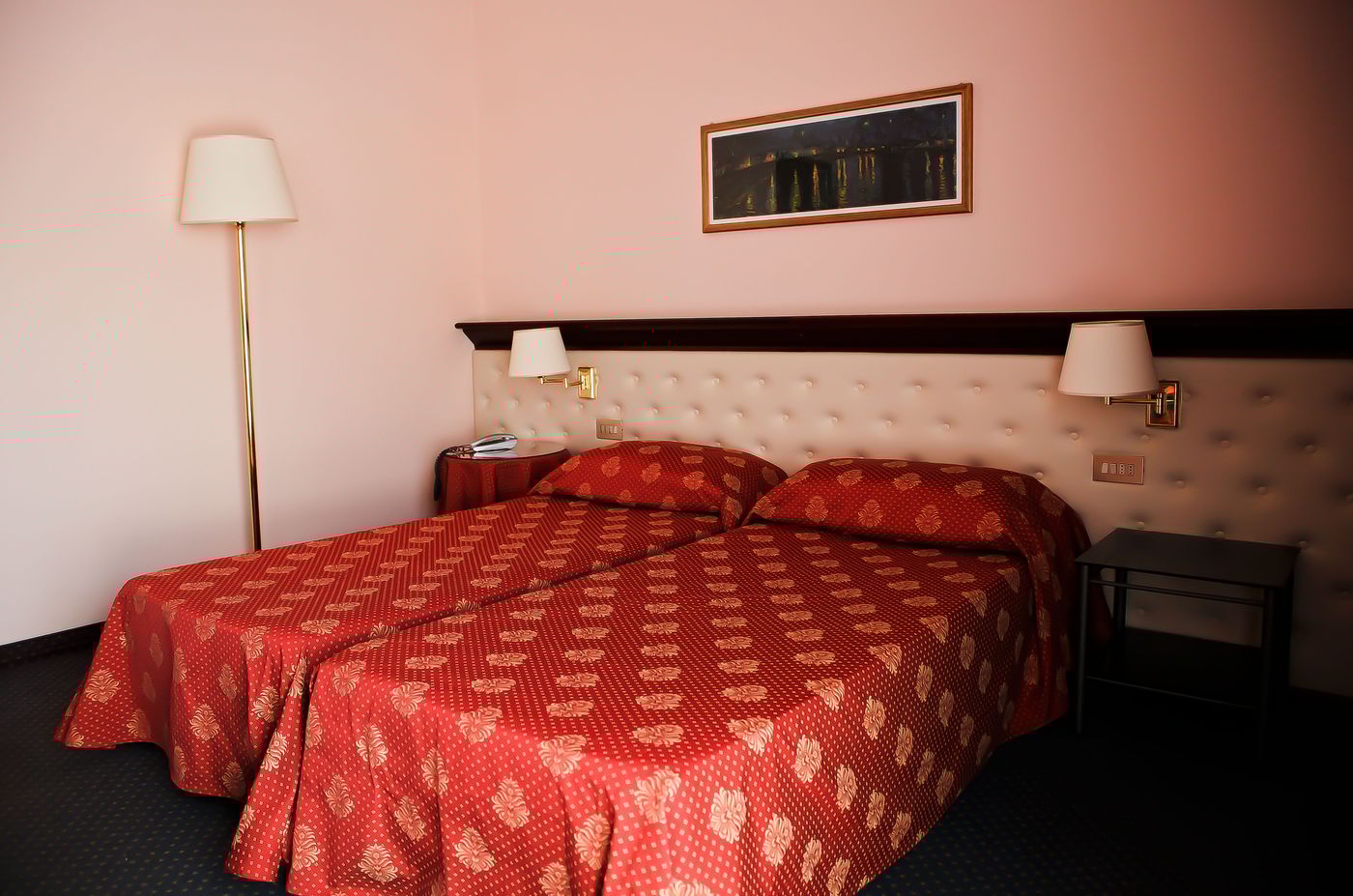 Torretta-Hotel-Room-11