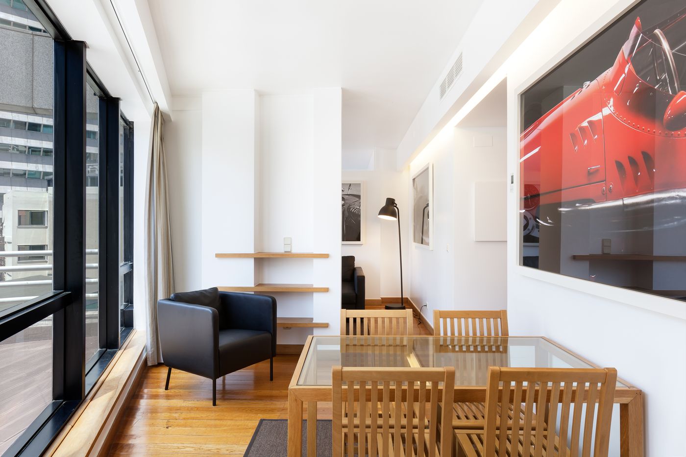 Hello-Lisbon-Marques-de-Pombal-Room-14