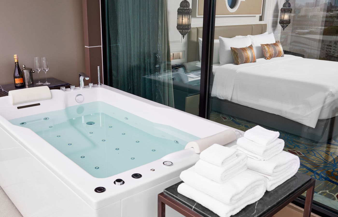 VALIA-Hotel-Bangkok-Sukhumvit-Room-72