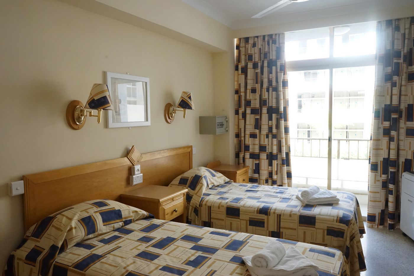 The-Santa-Maria-Hotel-Room-6