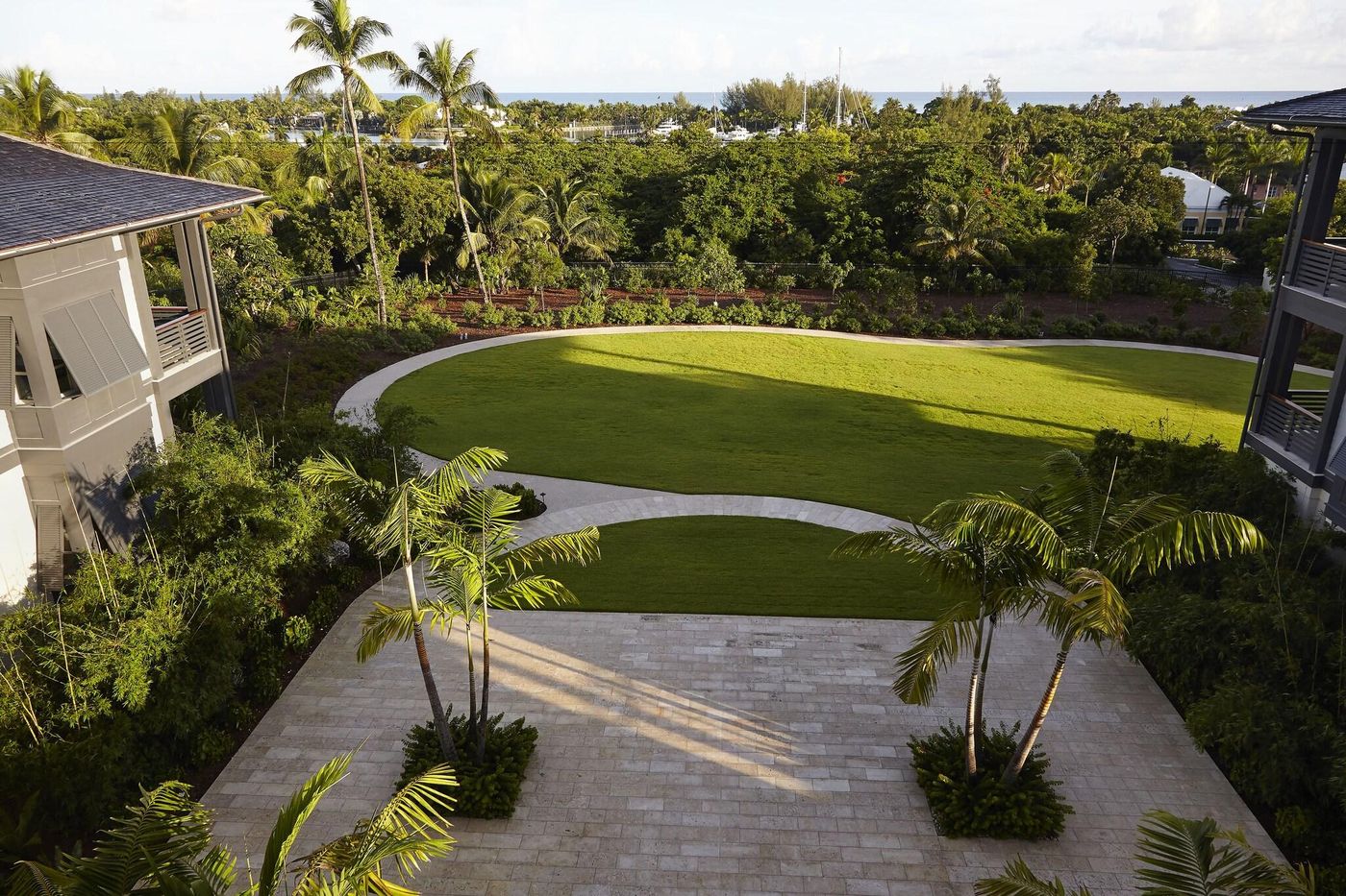 The-Island-House-Terrace-6