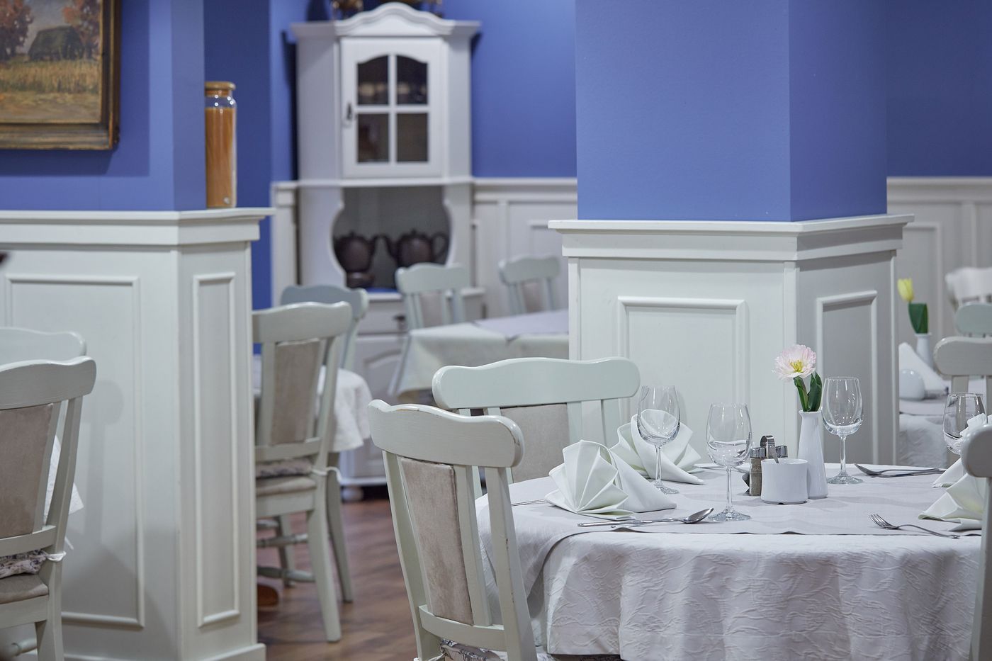 Batory-Restaurant-54