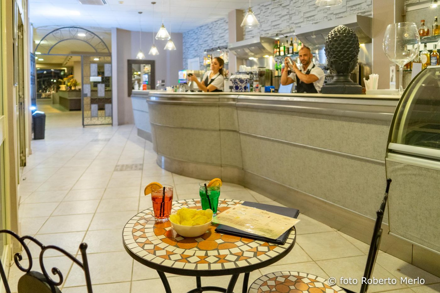 Hotel-Club-Eloro-Bar-54