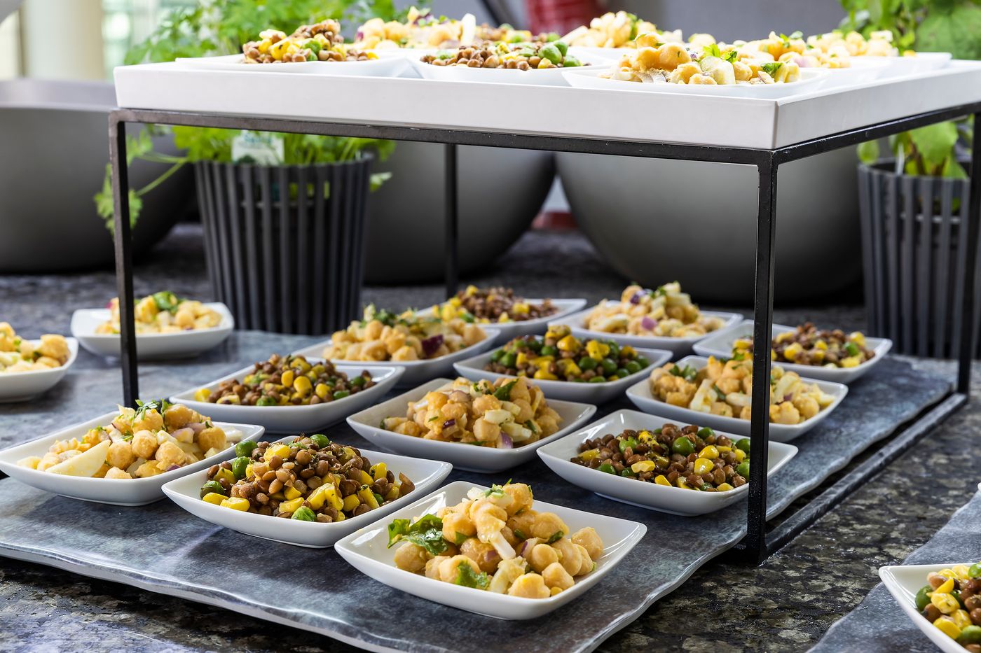 Dunamar---Hotel-Apartamentos-Restaurant-29