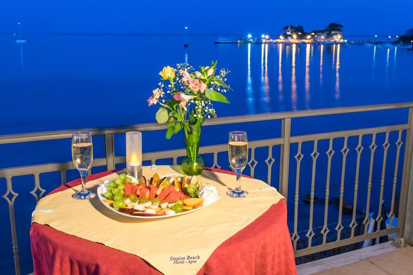 Denise-Hotel-General-view-41