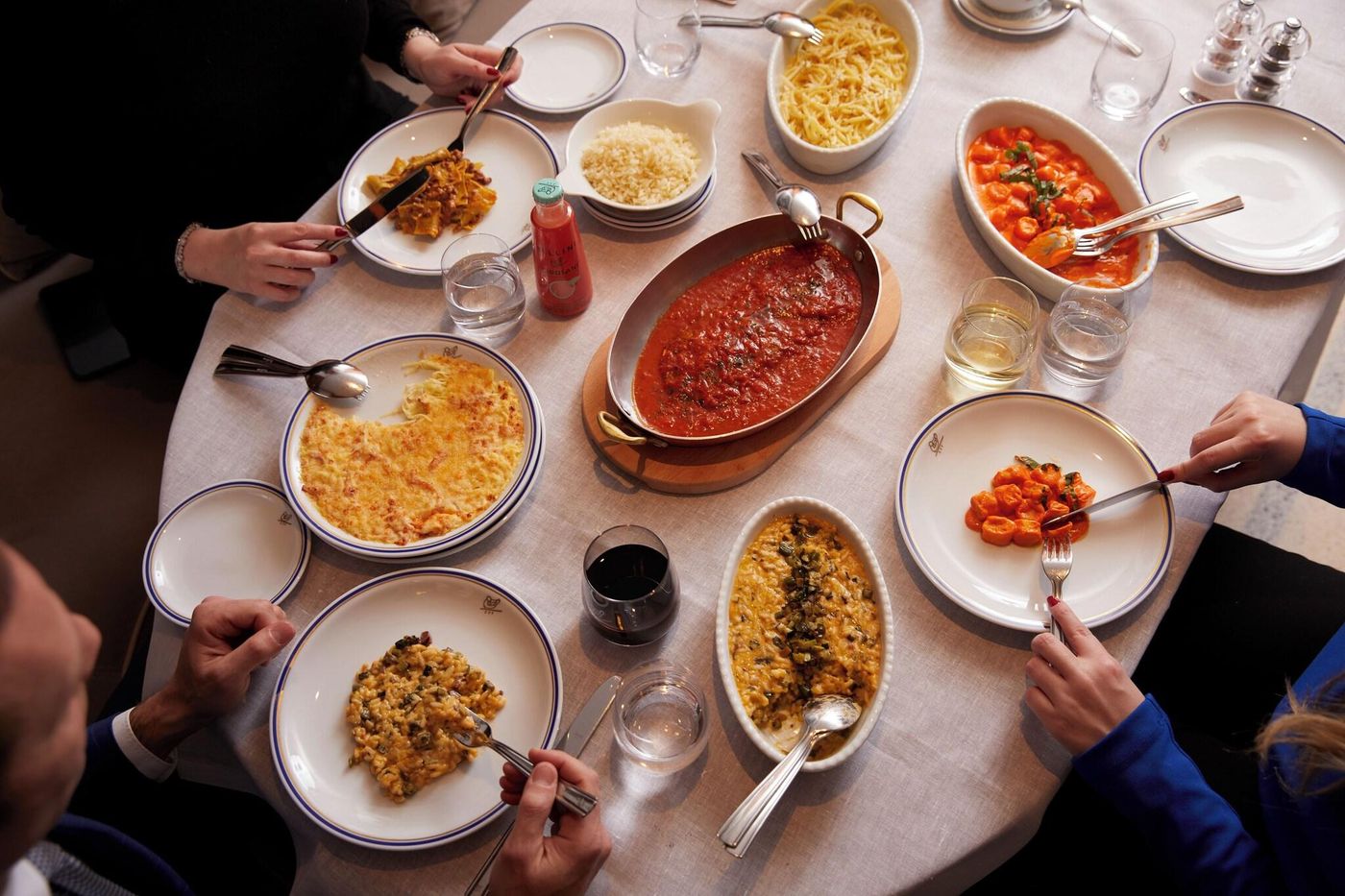 Park-Hyatt-Istanbul---Macka-Palace-Restaurant-71