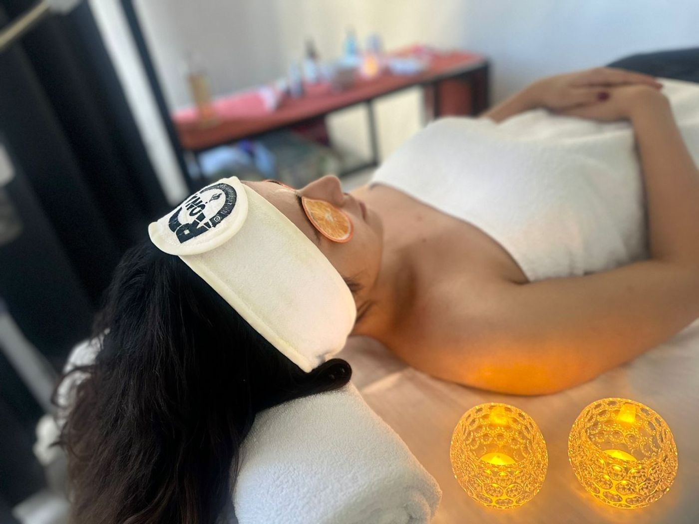 D Twins Airport Hotel-Turkey-ISTANBUL-Lobby-2