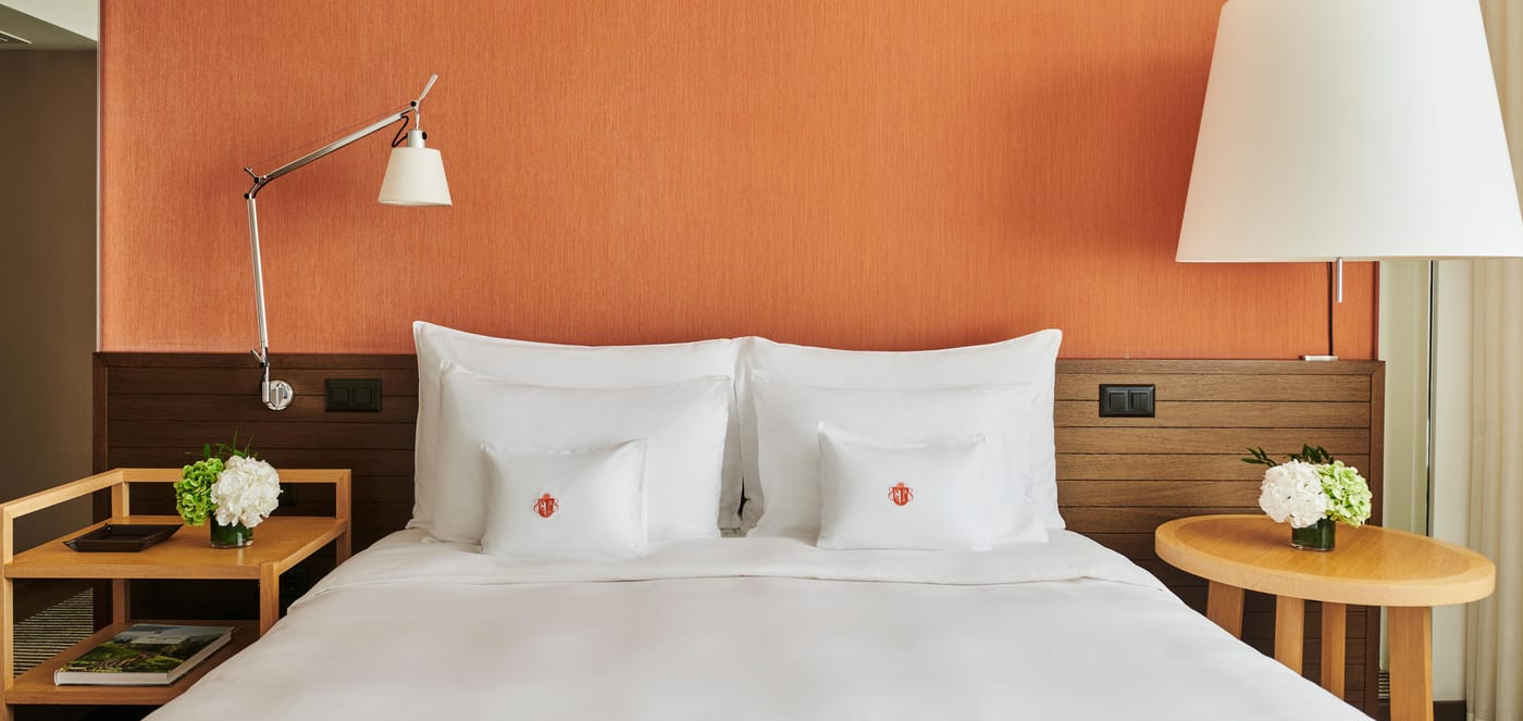 InterContinental-Geneva-Room-32