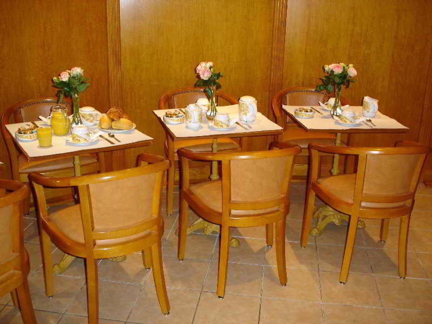 Berkeley-Hotel-Restaurant-28