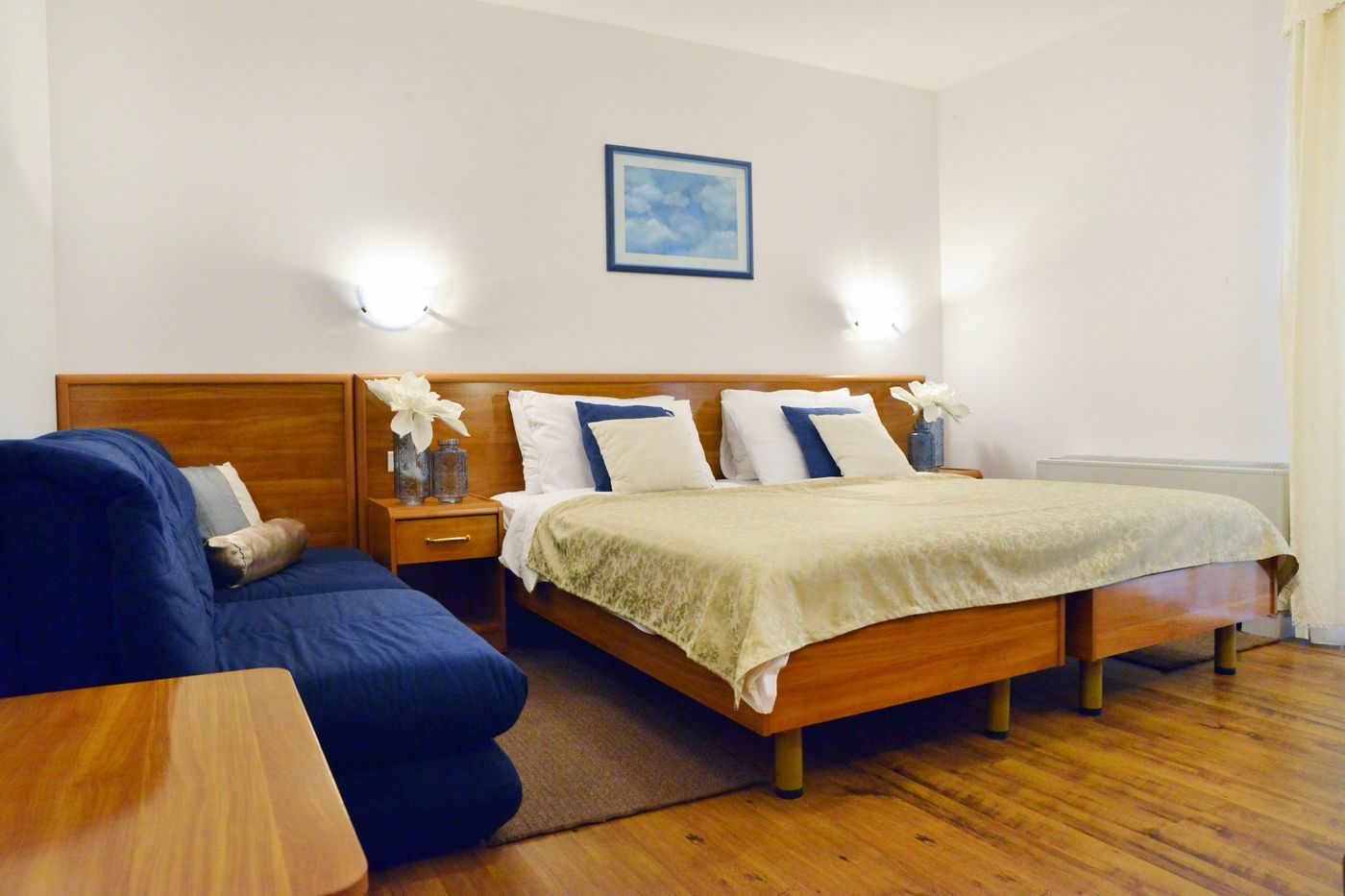 Hotel-Villa-Letan-Room-16