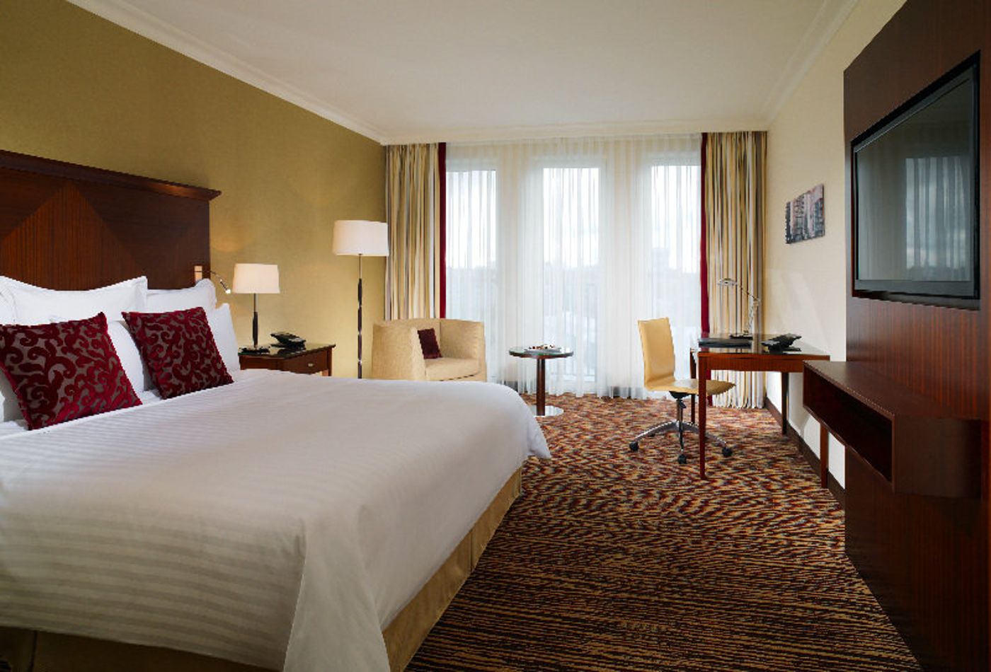 Marriott-Hotel-Berlin-Room-37