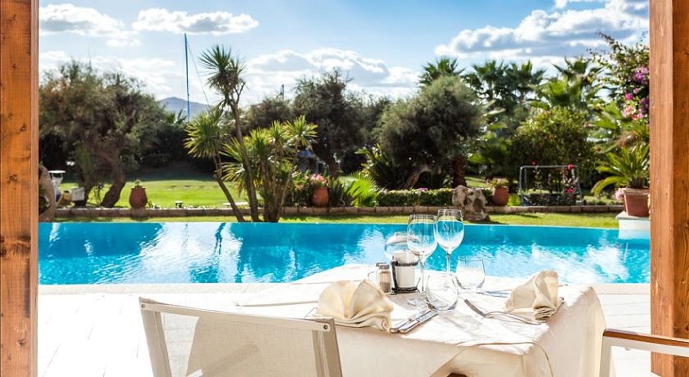 Villa-Margherita-Hotel-Terrace-13