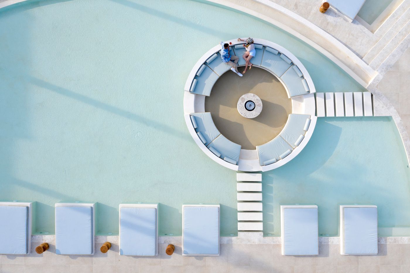 Cora Hotel & Spa Resort - Adults Only