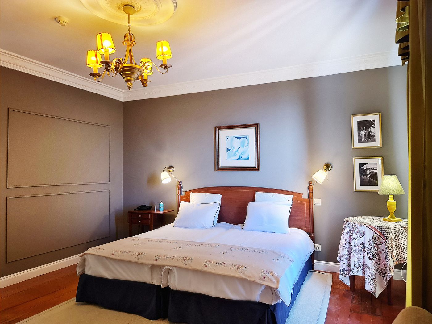 Villa-Alto-Boutique-Hotel-Room-6