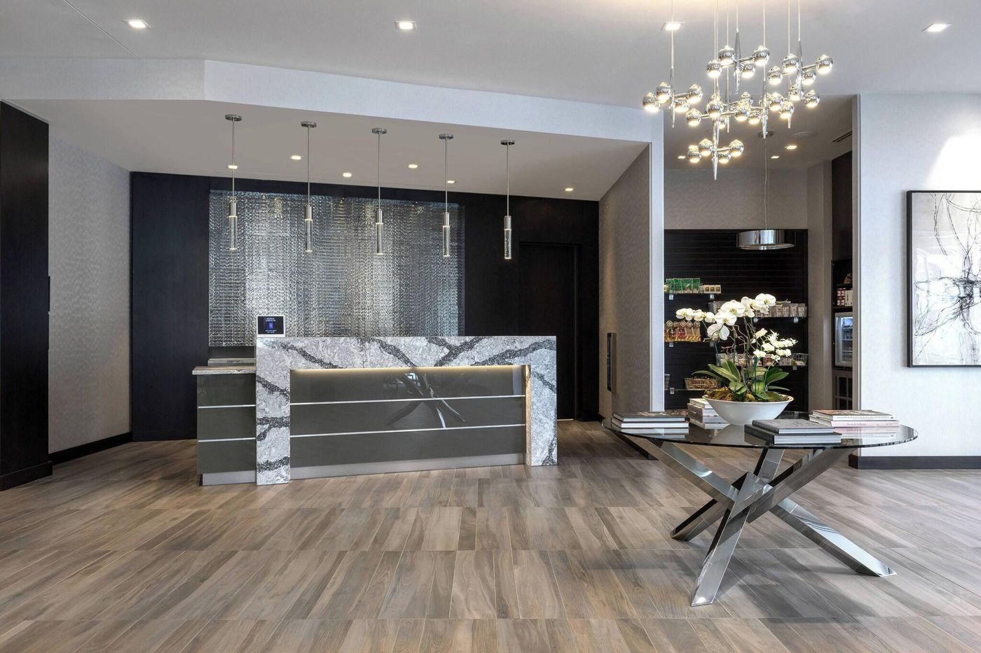 AC-Hotel-Boston-North-Lobby-13