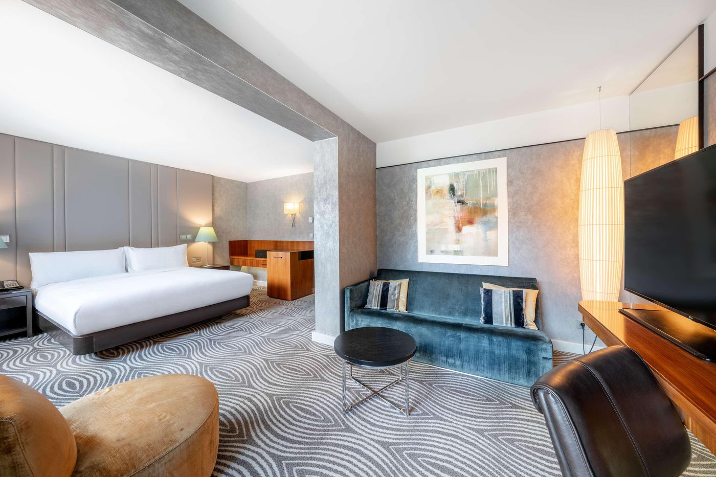 Hilton-Berlin-Room-62