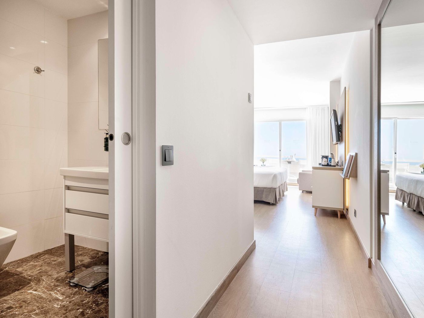 Melia-Sitges-Room-53