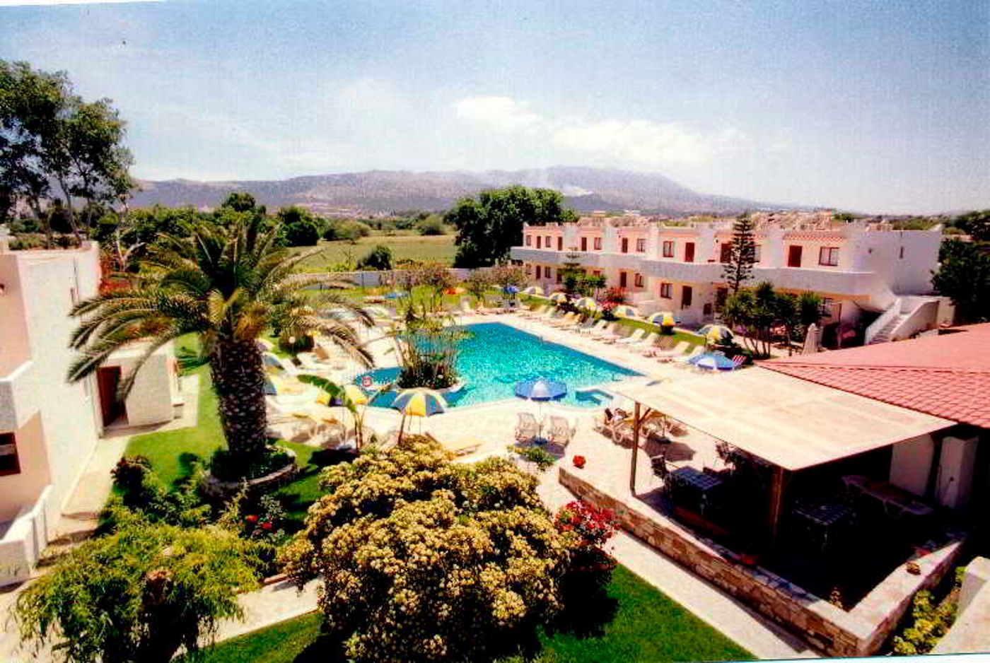 Lenaki-General-view-22