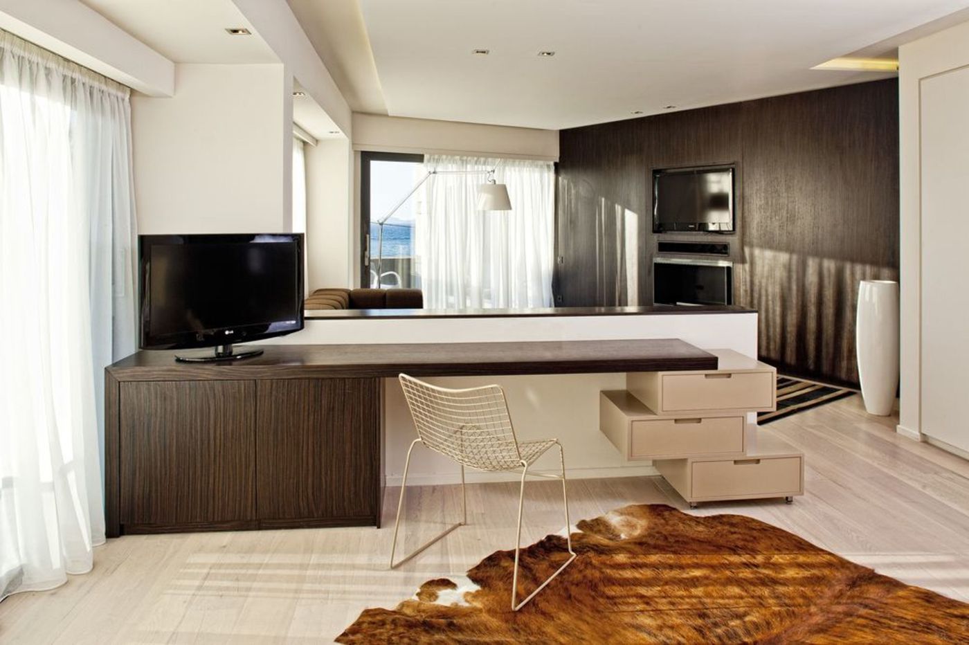 Aqua-Blu-Boutique-Hotel---Spa---Adult-Only-Room-16