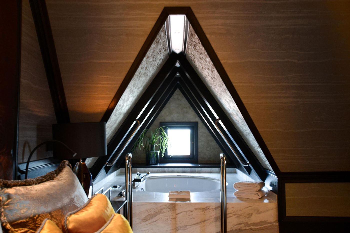 Hotel-Twentyseven-Sports-and-Entertainment-52