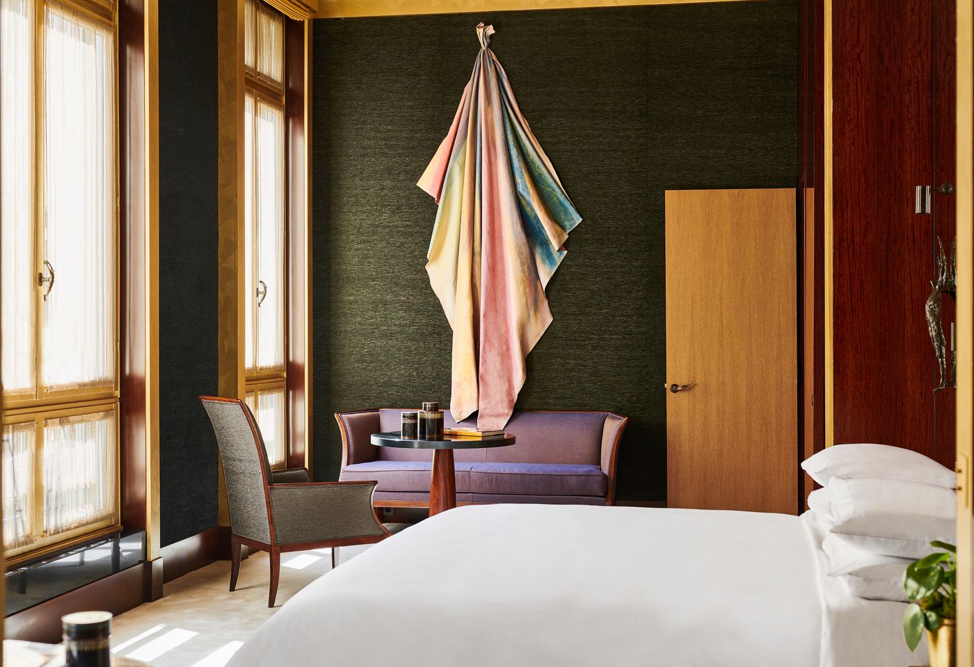Park-Hyatt-Paris-Vendome-Room-77