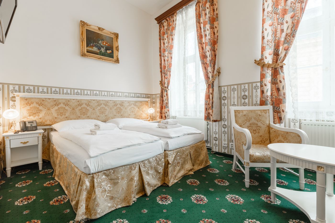 Hotel-Klarinn-Room-12